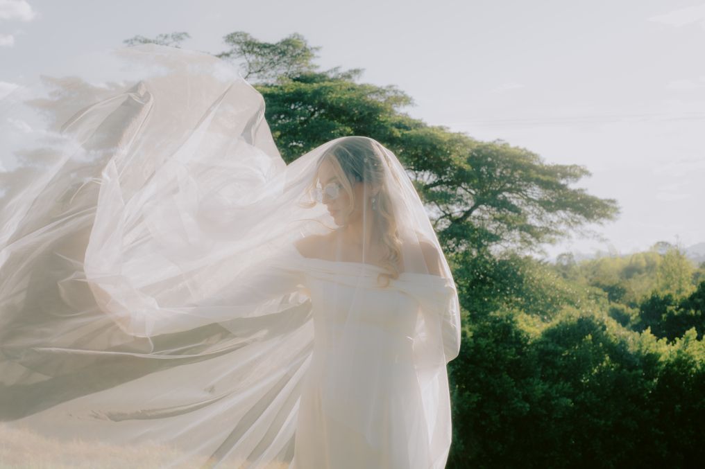 Ruben Chan Photographer photo