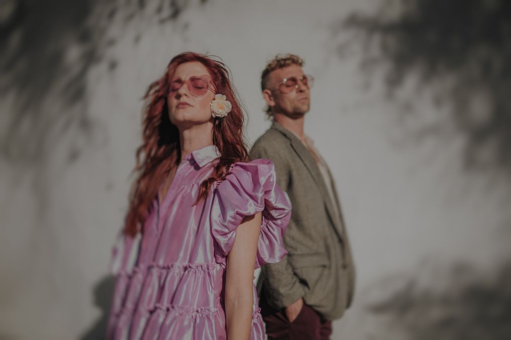 Ruben Chan Photographer photo