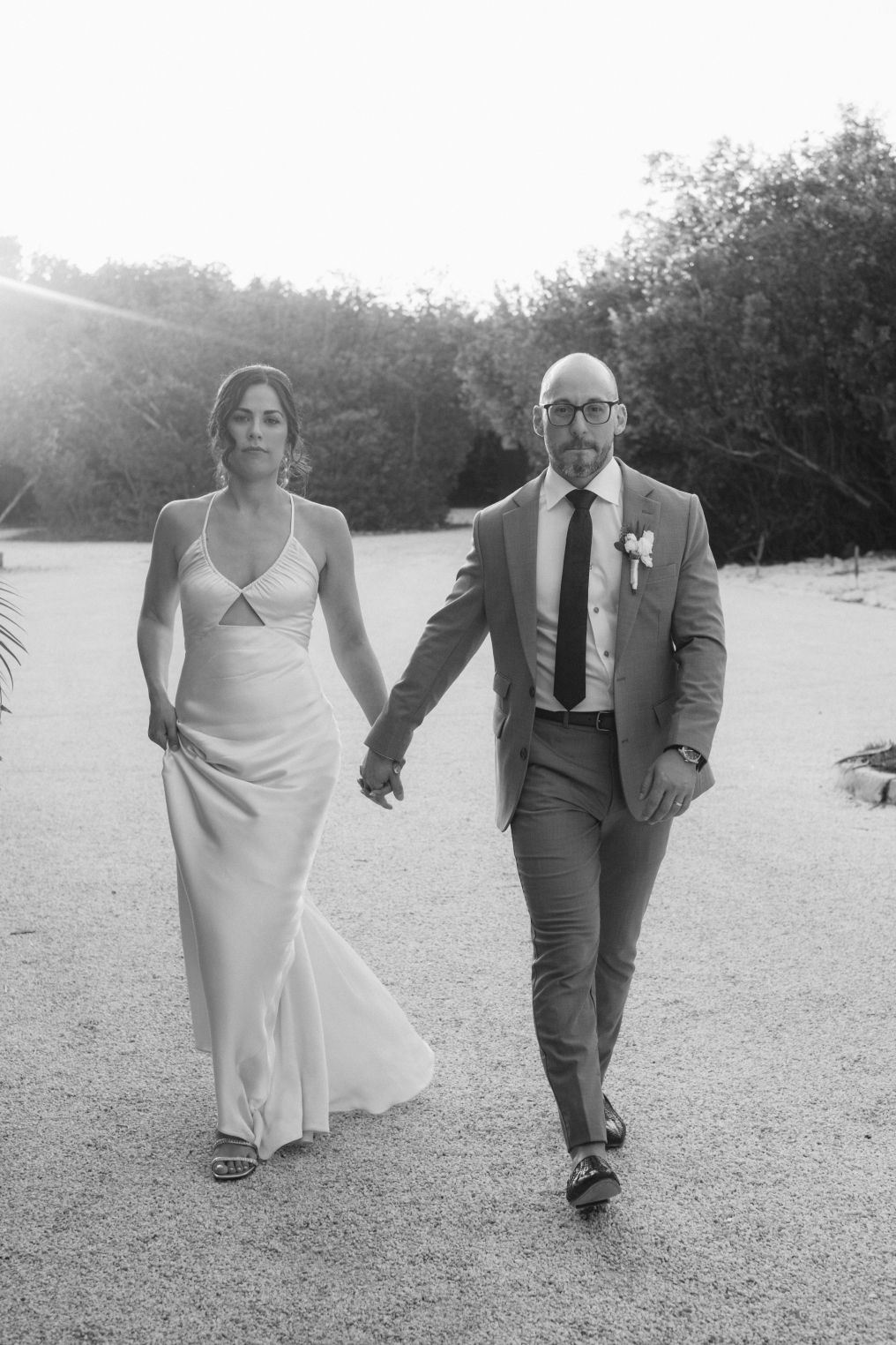 Ruben Chan Photographer photo