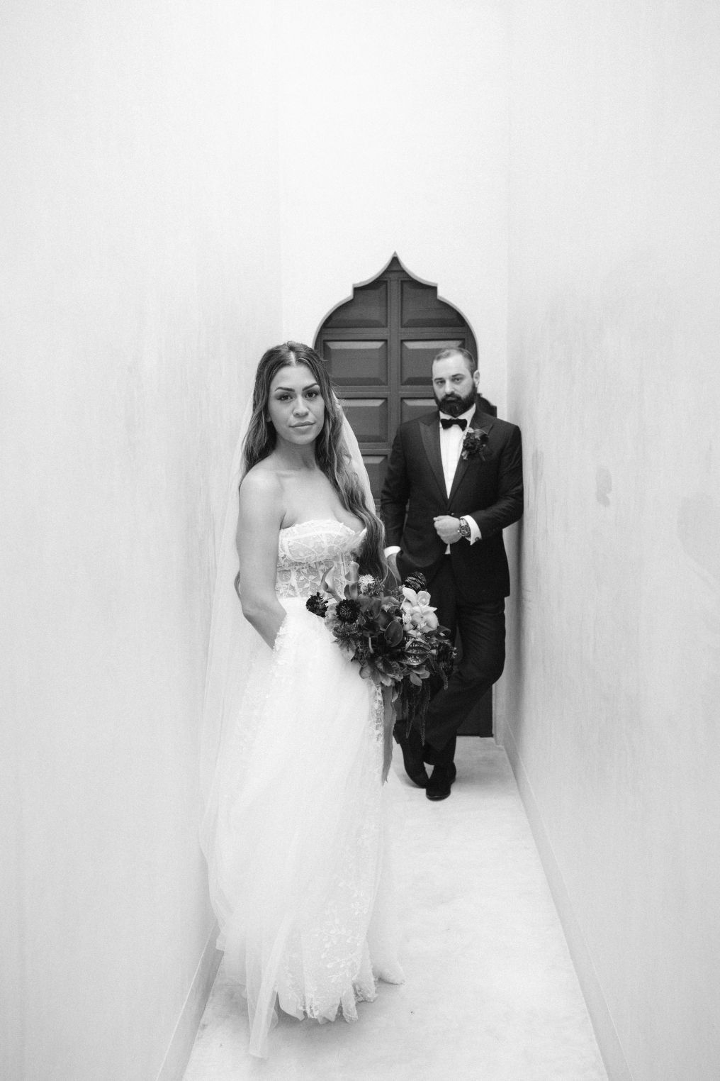 Ruben Chan Photographer photo