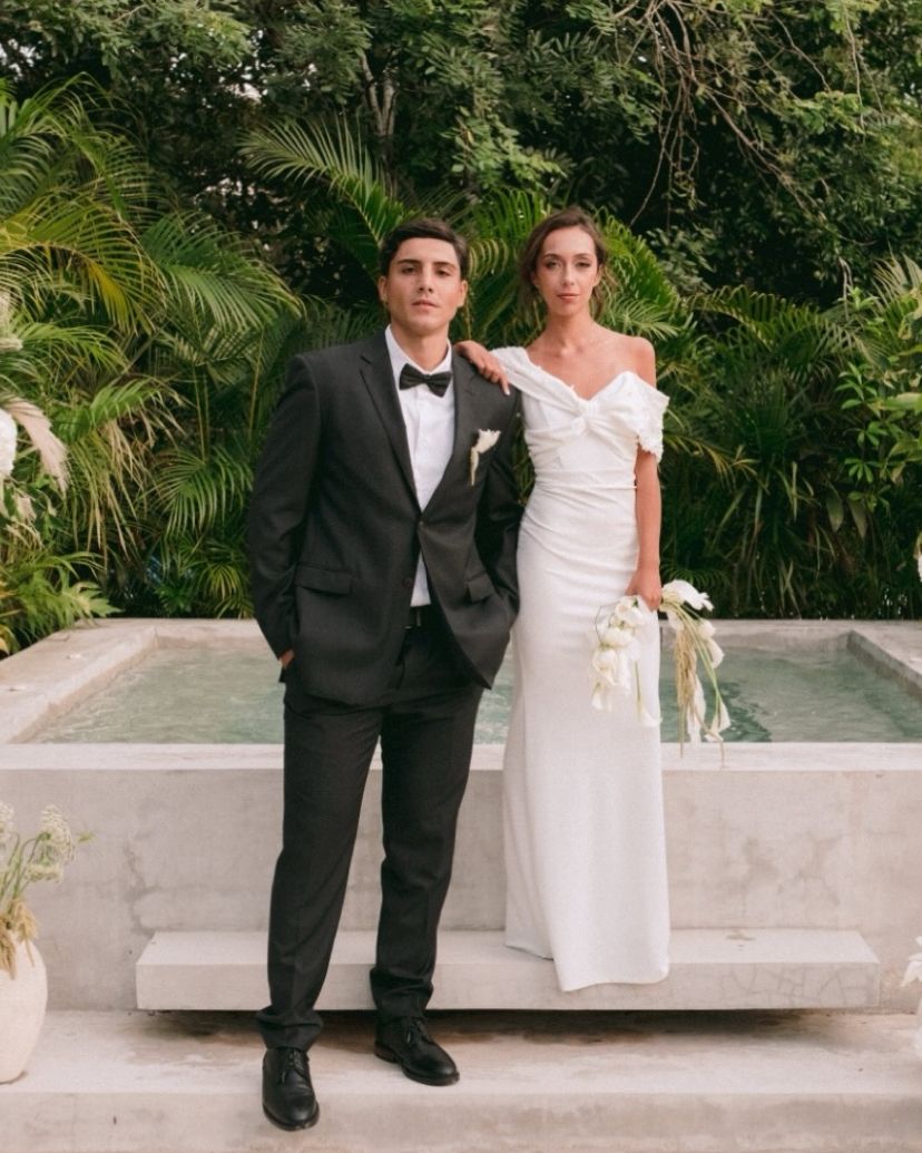 Ruben Chan Photographer