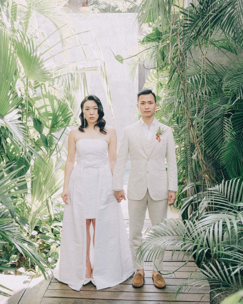 Ruben Chan Photographer