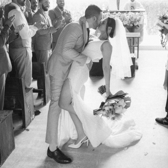 Ruben Chan Photographer