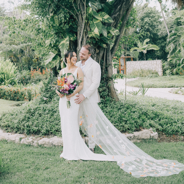 Ruben Chan Photographer