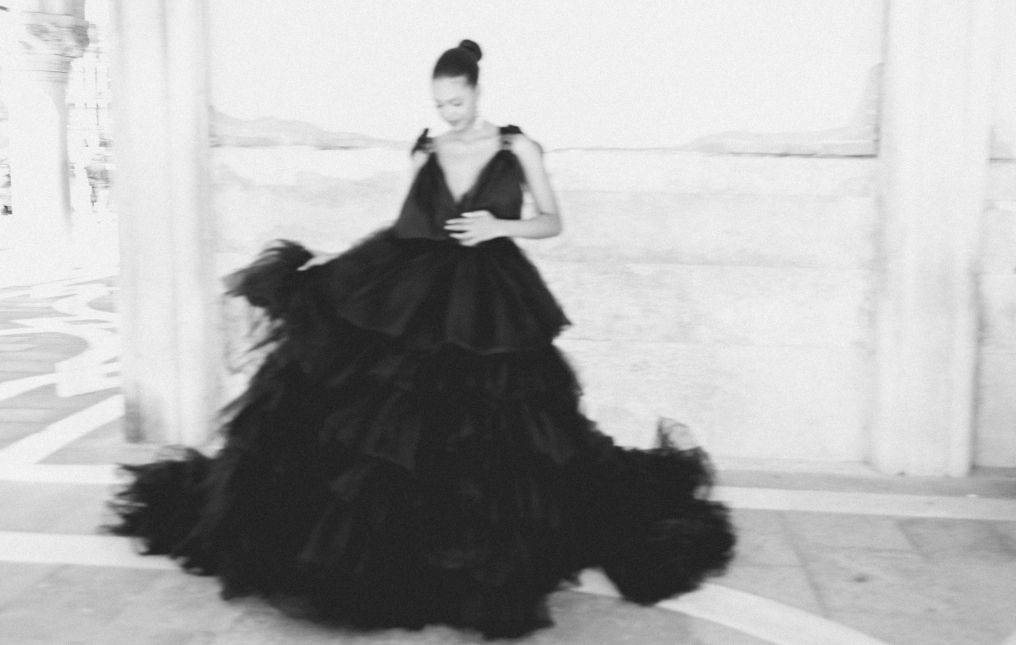 Aln Images Photographer photo