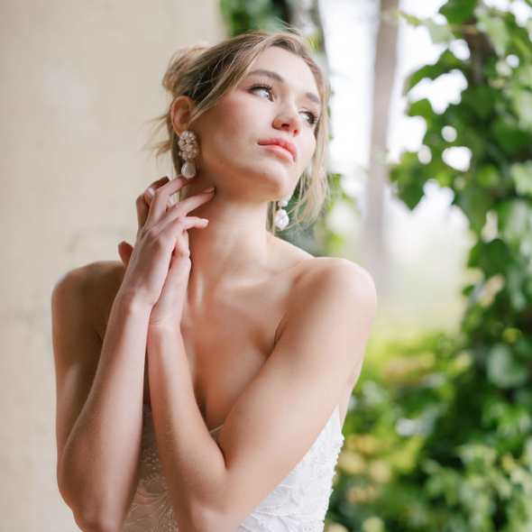 Aln Images Photographer Aln Images Photographer