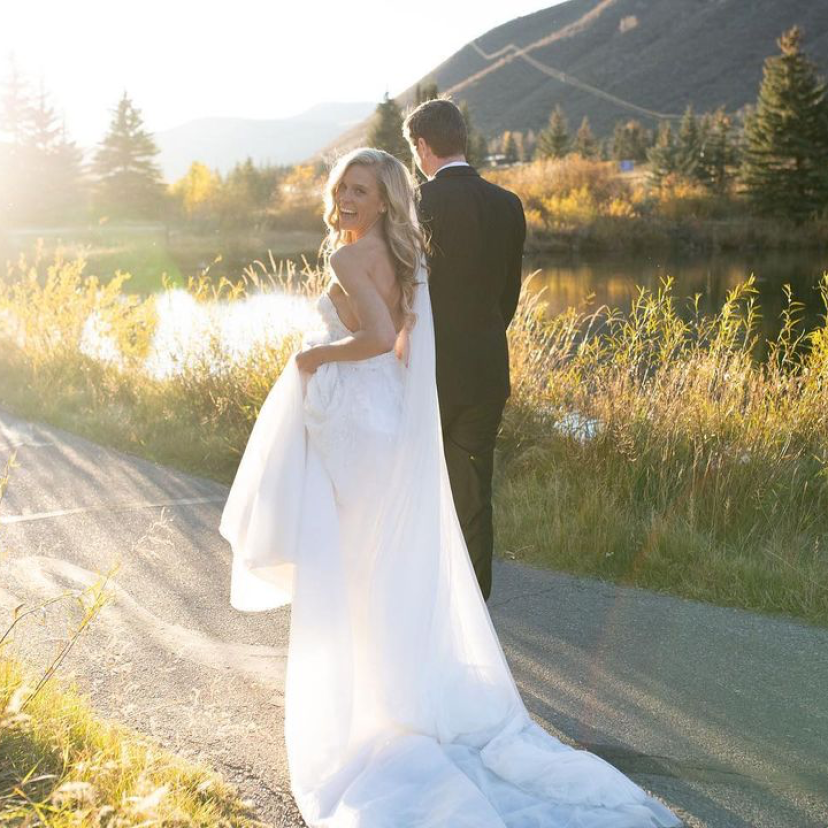 Aln Images Photographer Aln Images Photographer