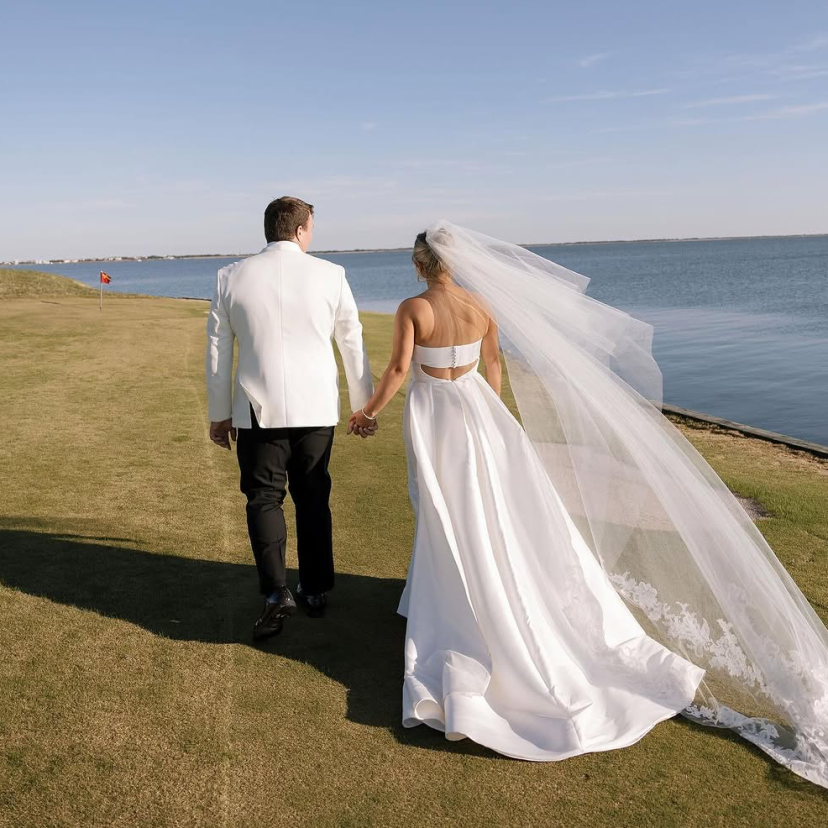 Aln Images Photographer Aln Images Photographer
