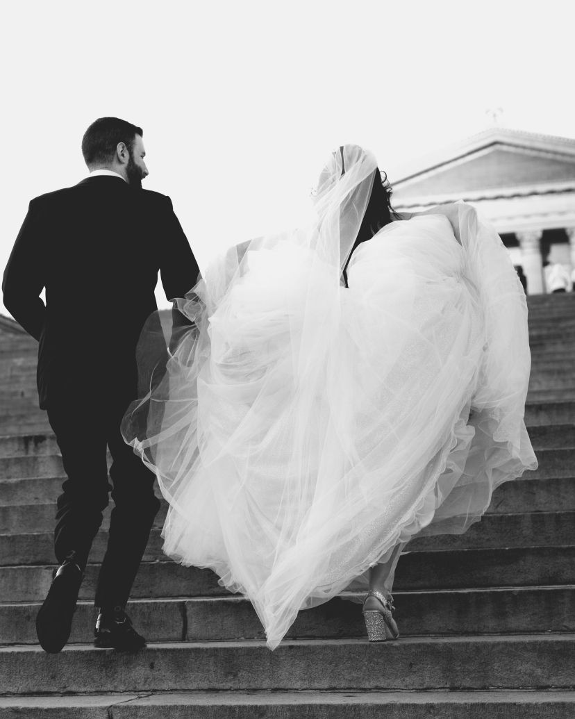 Aln Images Photographer