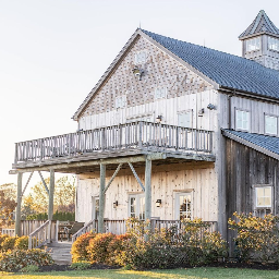 RGNY Venue
