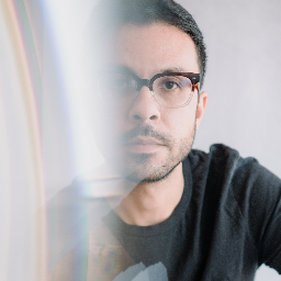 Alex Obregon Photographer | About