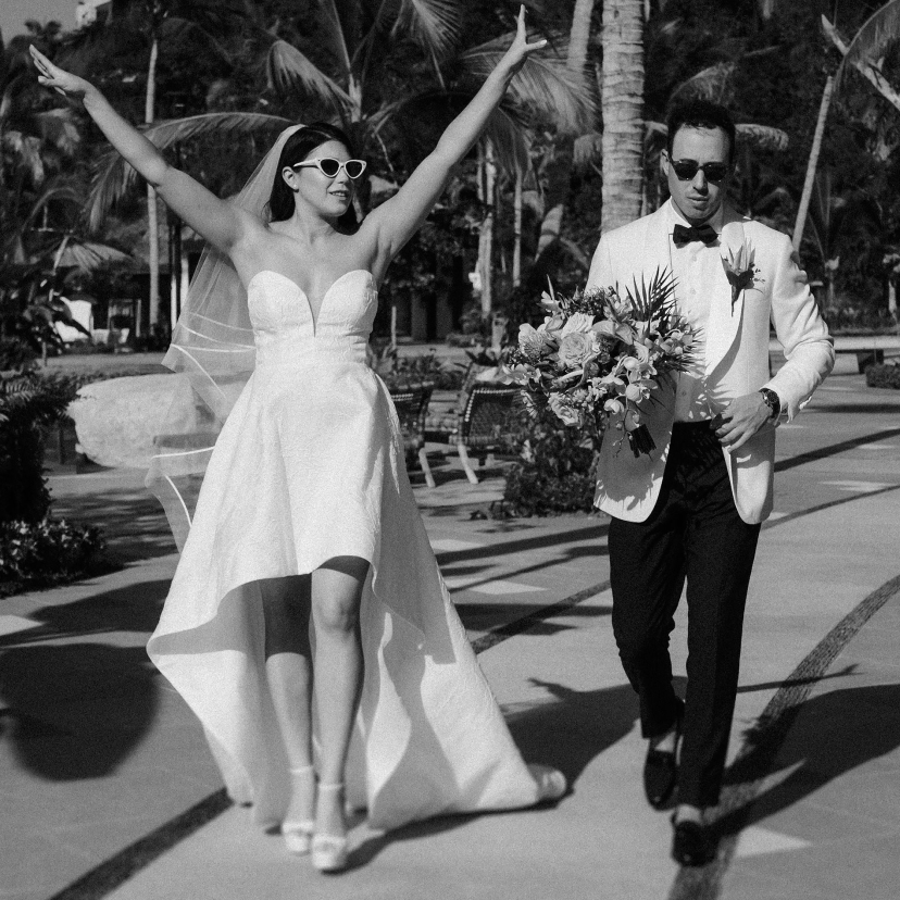 Alex Obregon Photographer