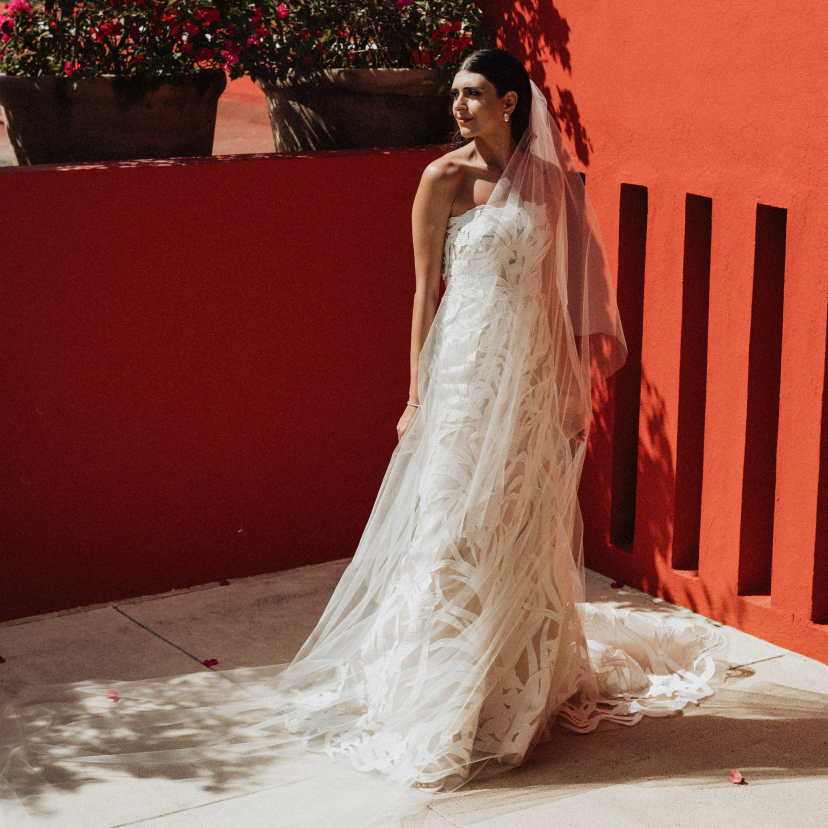 Alex Obregon Photographer