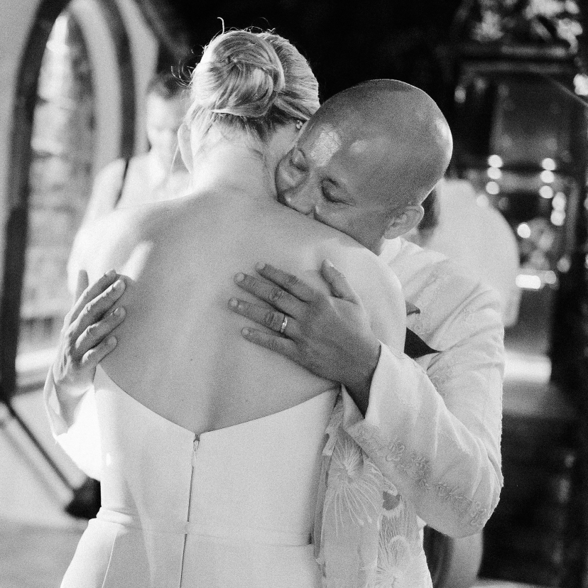 Alex Obregon Photographer