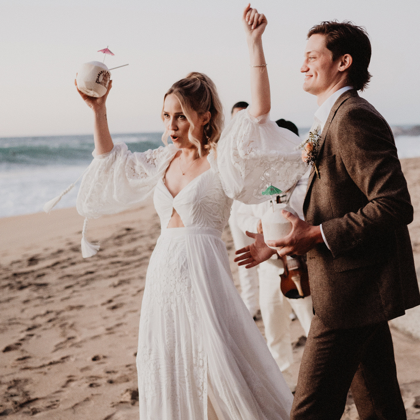 Alex Obregon Photographer