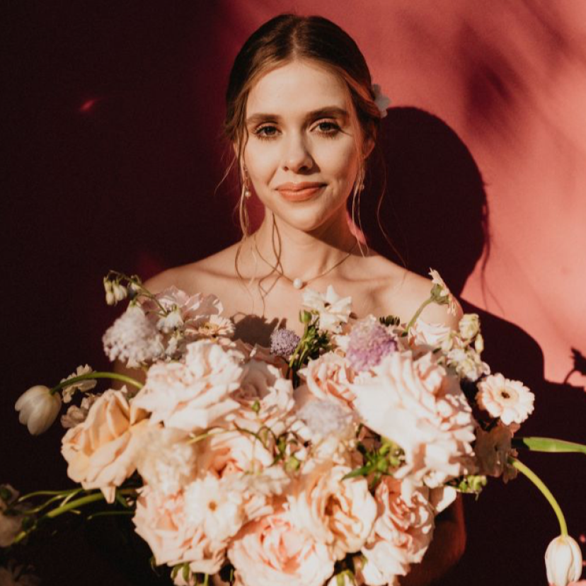 Alex Obregon Photographer