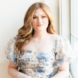 Felisha Lees Photographer