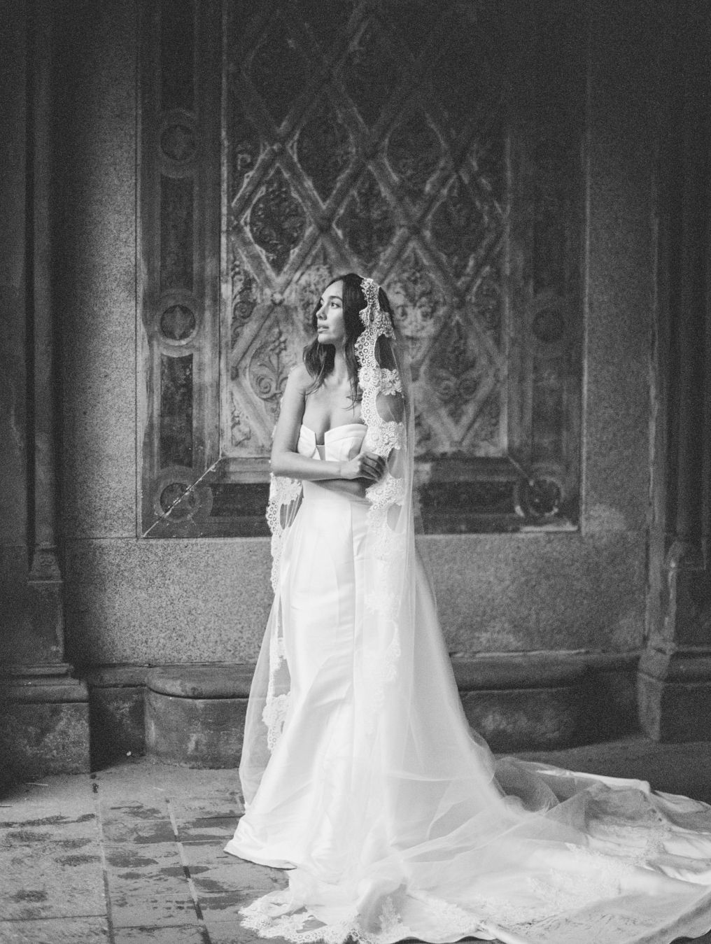 Felisha Lees Photographer Felisha Lees Photographer photo