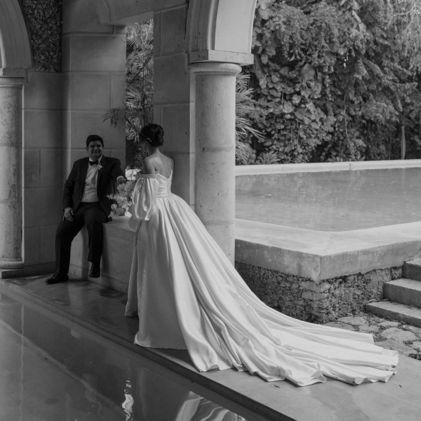 MemoryBox Photographer MemoryBox Photographer