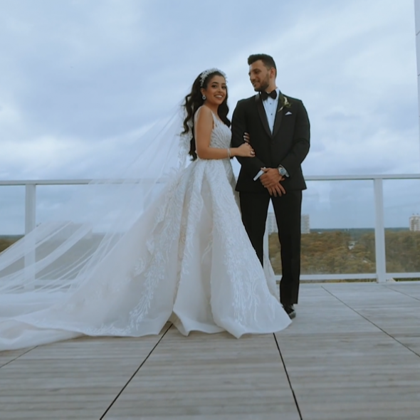 Ricci Ocampos Films Videographer Ricci Ocampos Films Videographer