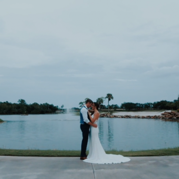 Ricci Ocampos Films Videographer Ricci Ocampos Films Videographer