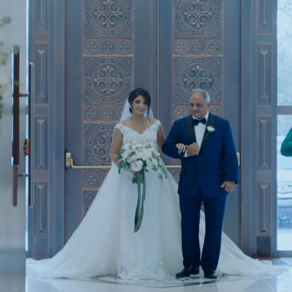 Ricci Ocampos Films Videographer Ricci Ocampos Films Videographer