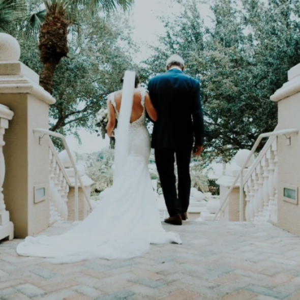 Ricci Ocampos Films Videographer Ricci Ocampos Films Videographer