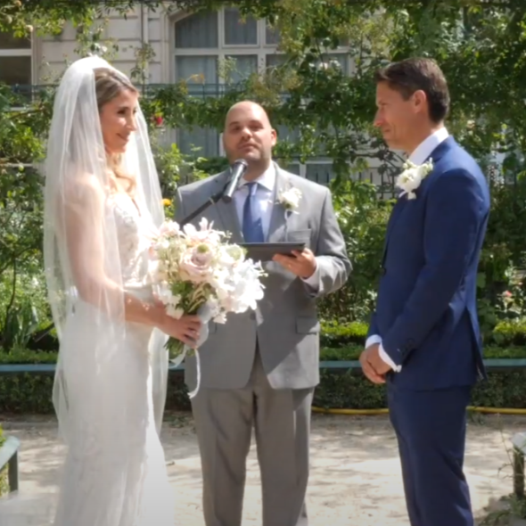 I FIlm Your Dream Videographer I FIlm Your Dream Videographer
