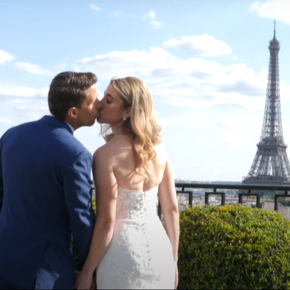 I FIlm Your Dream Videographer I FIlm Your Dream Videographer