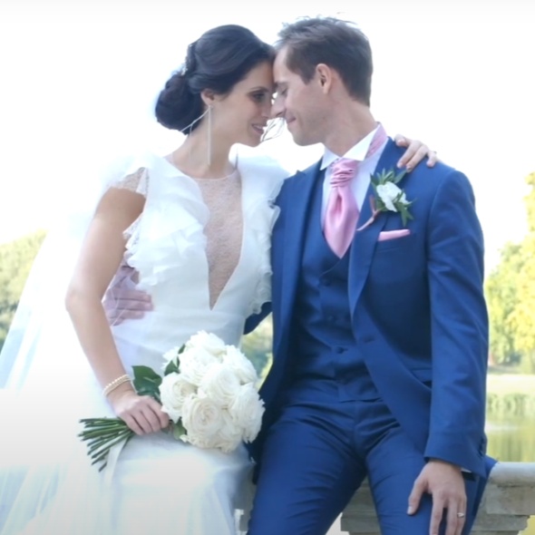 I FIlm Your Dream Videographer I FIlm Your Dream Videographer