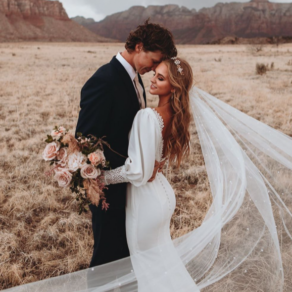 Whitney Selbo Photographer Whitney Selbo Photographer