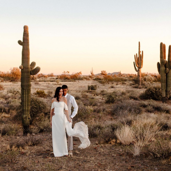 Whitney Selbo Photographer Whitney Selbo Photographer