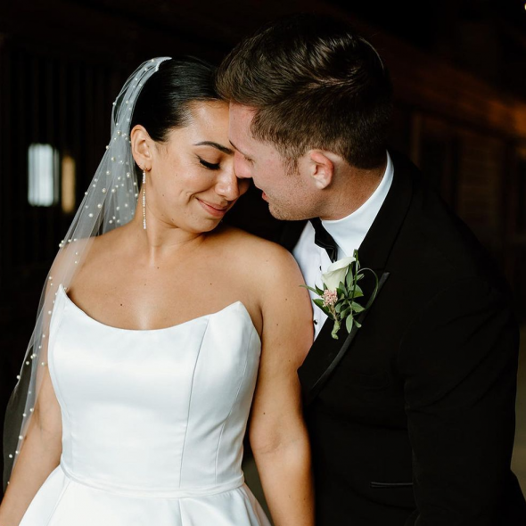 Whitney Selbo Photographer Whitney Selbo Photographer