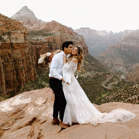 Whitney Selbo Photographer Whitney Selbo Photographer