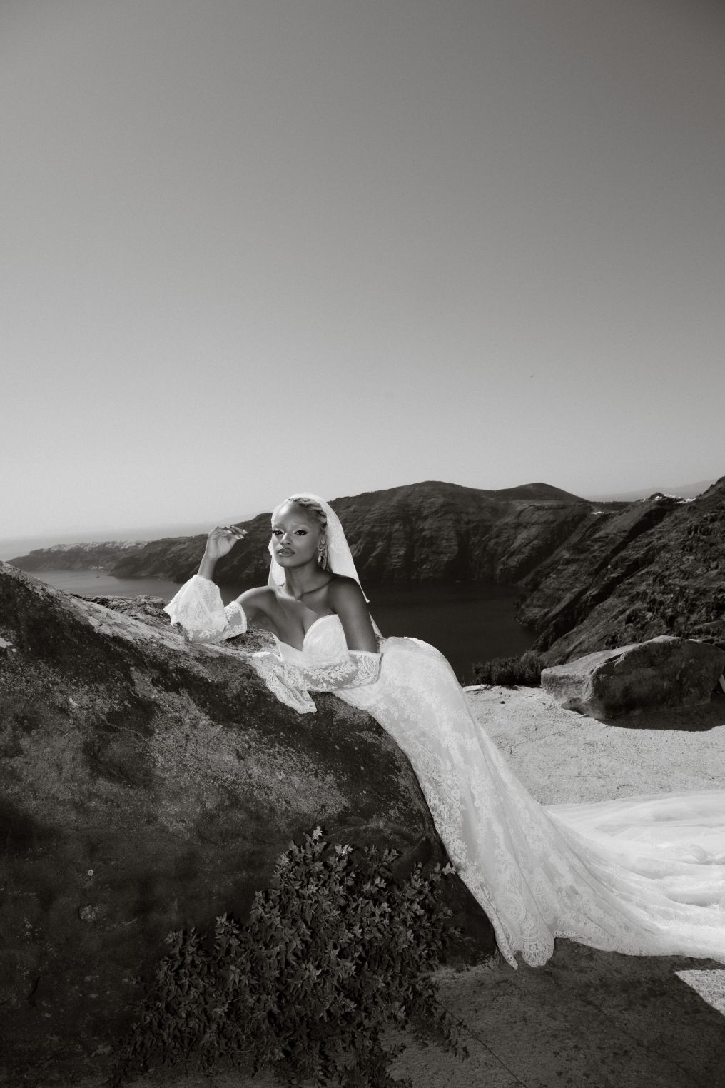 Moments To Keep by Anastasia Rassia Photographer photo