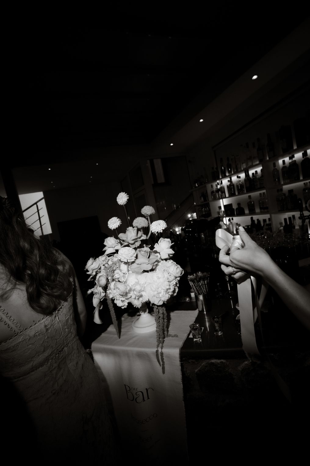 Moments To Keep by Anastasia Rassia Photographer photo