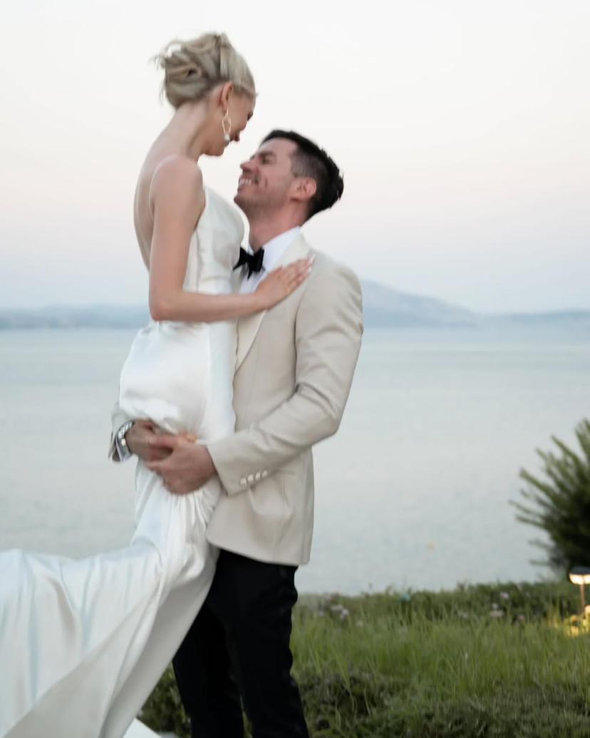 Moments To Keep Photographer Moments To Keep Photographer