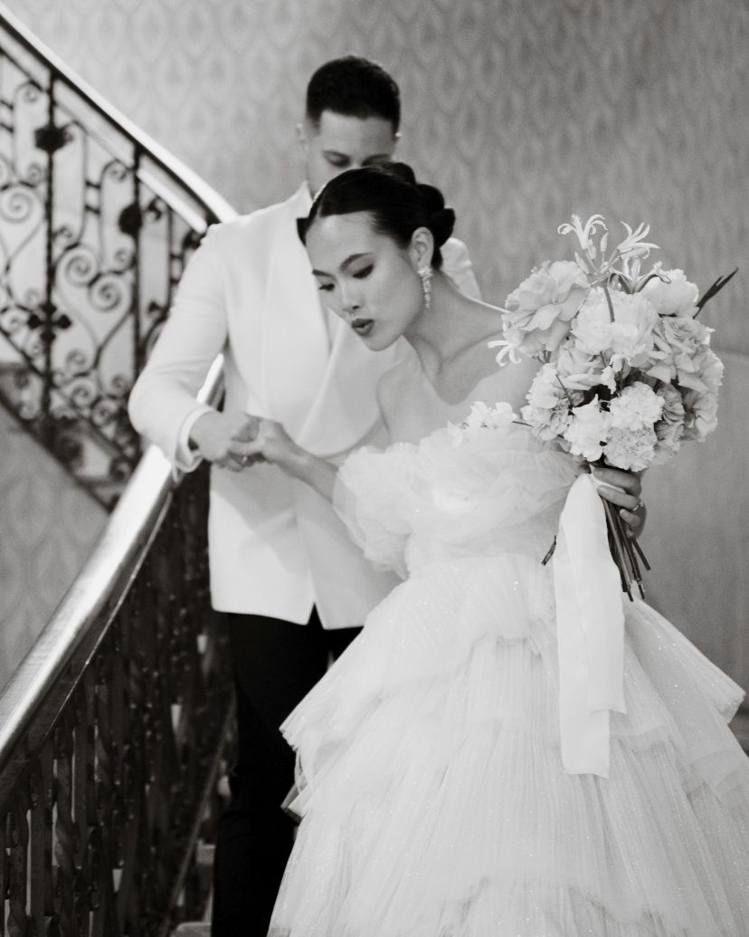 Moments To Keep by Anastasia Rassia Photographer