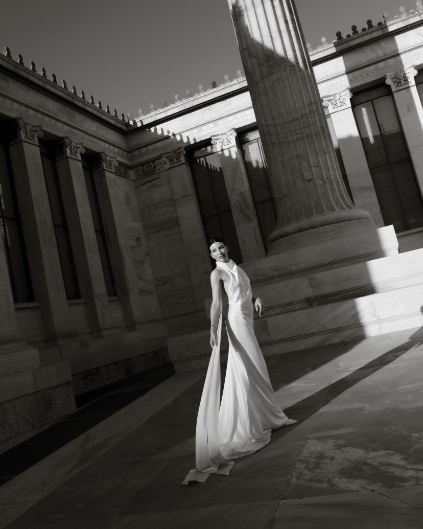 Moments To Keep by Anastasia Rassia Photographer