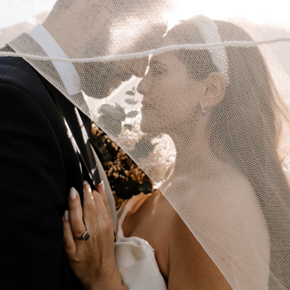 With You Films Photographer