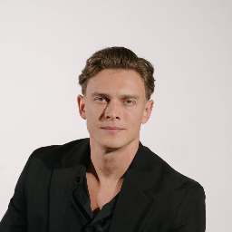 Damian Zurowski