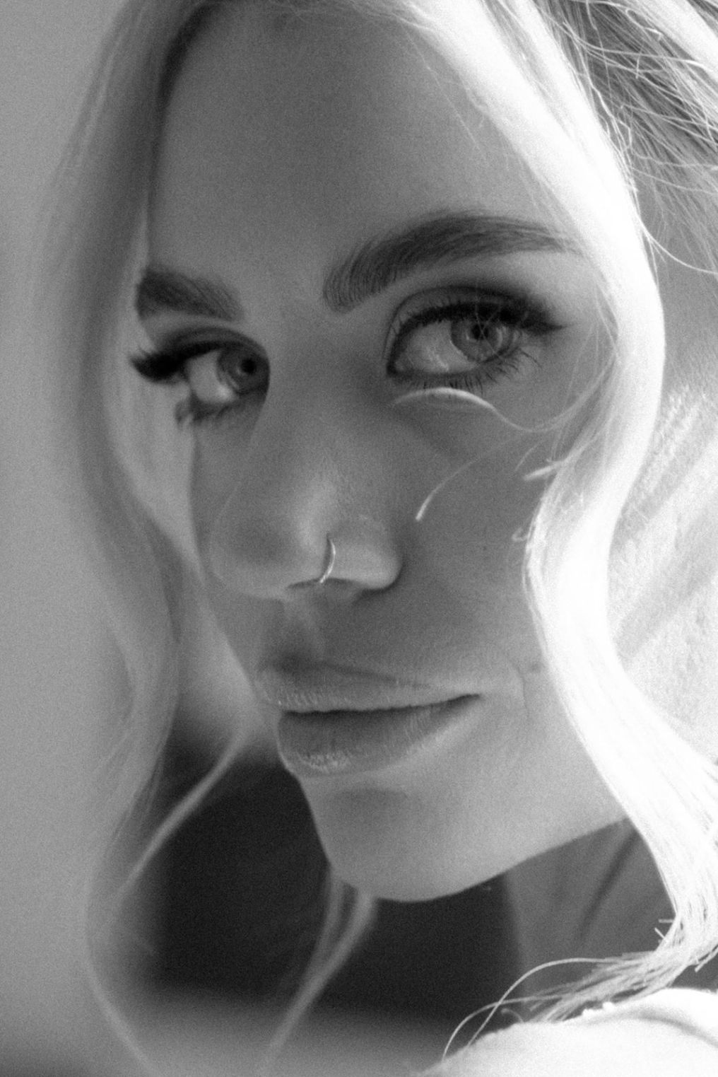 Damian Zurowski Photographer photo