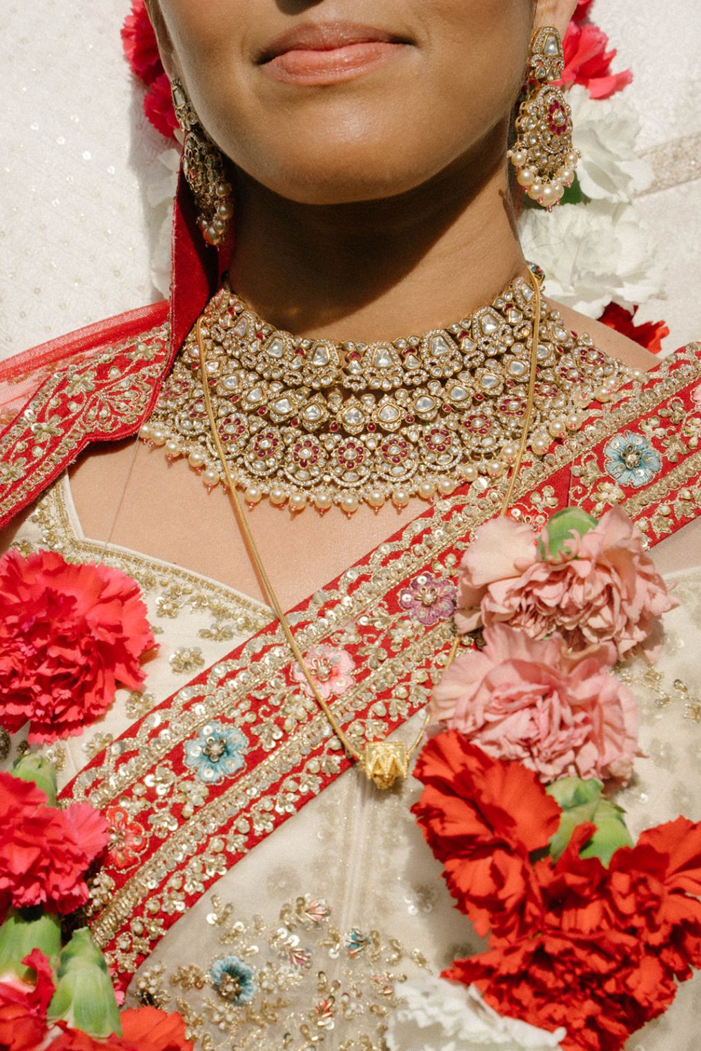 Damian Zurowski Photographer photo