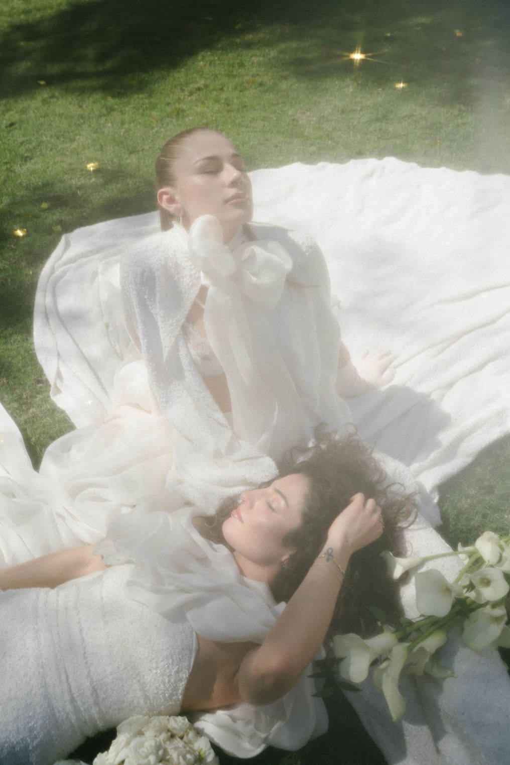 Damian Zurowski Photographer photo