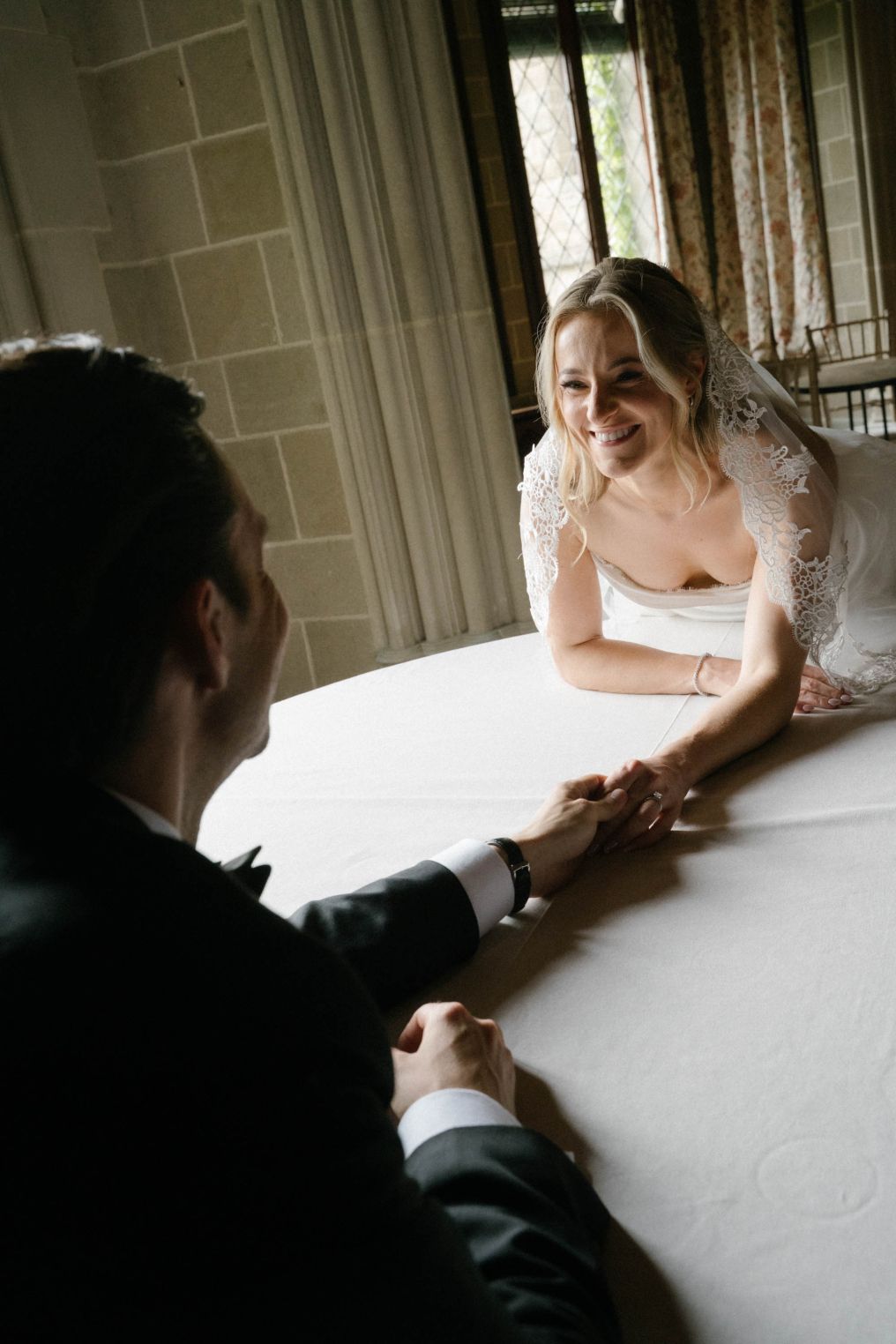 Damian Zurowski Photographer photo