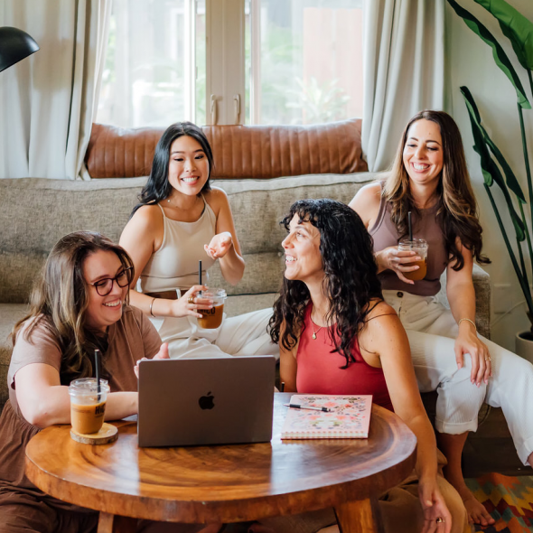 Sunshower Weddings Planner