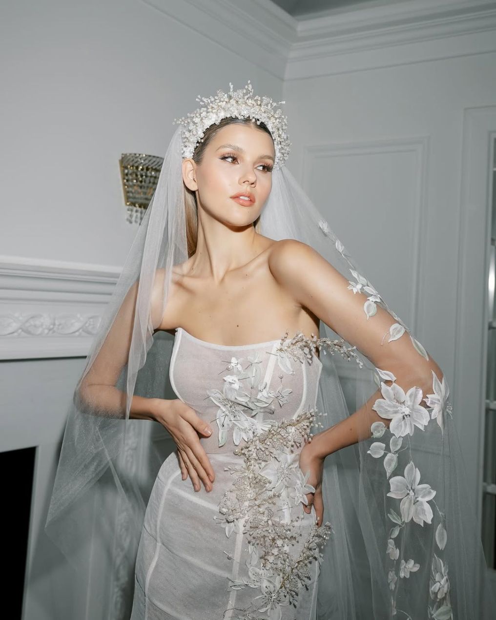Skigo Wedding Stories Photographer Skigo Wedding Stories Photographer photo