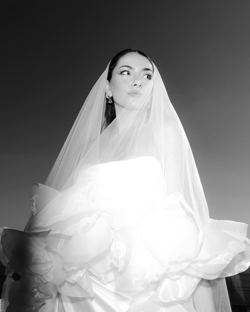Skigo Wedding Stories Photographer Skigo Wedding Stories Photographer