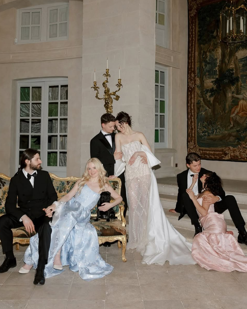 Skigo Wedding Stories Photographer Skigo Wedding Stories Photographer