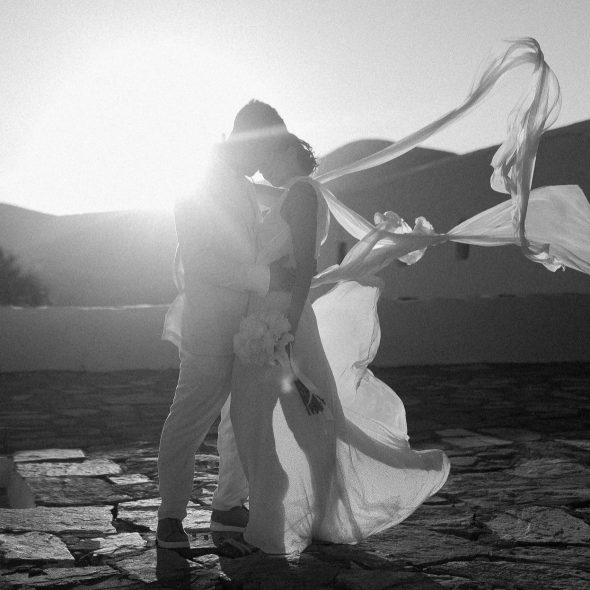 Skigo Wedding Stories Photographer Skigo Wedding Stories Photographer